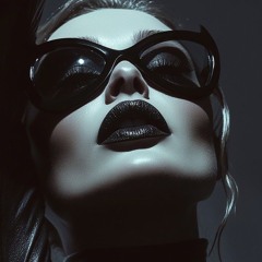 Deep Horizon - Crystal Climb (Heavy Mix).mp3