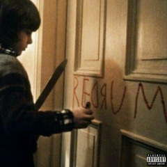 RedRum (Feat’ Feva*)