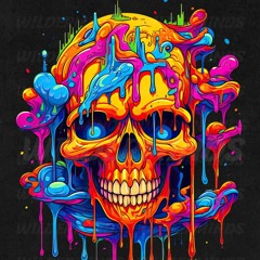 MOMENTA MORI (ft. SKOGTUR seb)