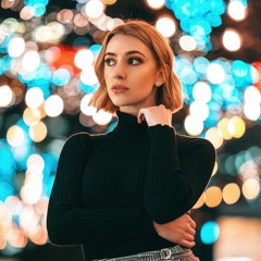 Yvie Harvie & Gabro Jazz - Cannonball (Damien Rice)