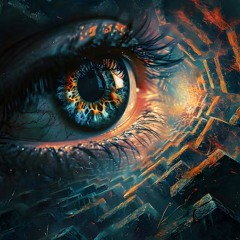 GLOCKONUS [PROD. SXARRO]