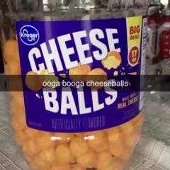 The Notrious B.I.G “I with whateva feat lil Wayne & Juelz Santana and Jim’s Jones” slowed and reverb