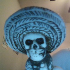 Free of Your Silence (ft. Shannon Hurley)