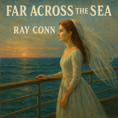 Far across the Sea