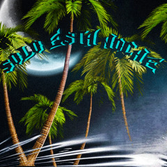 SOLO ESTA NOCHE (prod.ianchetto beats)