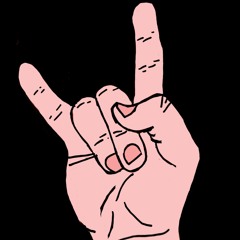 TWO HARD- Can't Sleep