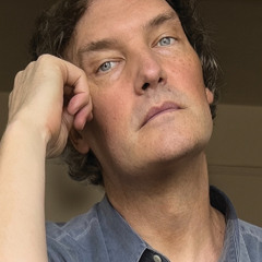 O Come, All Ye Faithful (traditional) (acoustic cover)