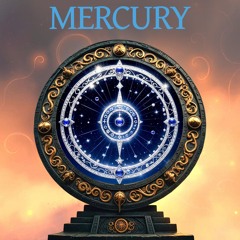Mercury