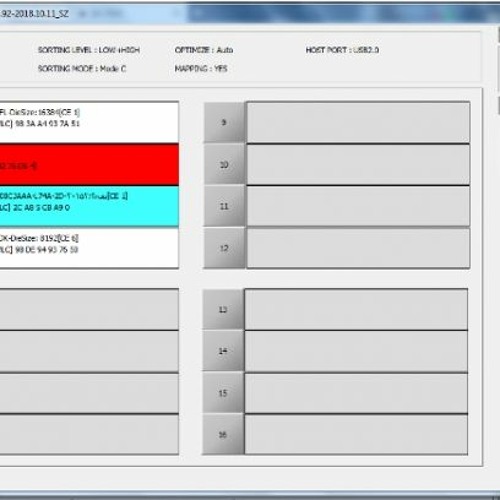 Stream Sp Flash Tool V5 1343 01sp Flash Tool V5 1343 vrogue.co