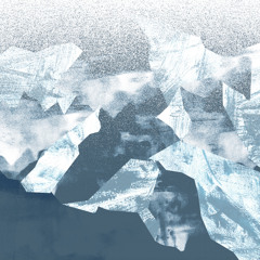 Last to Let Go (Daigo Hanada Rework)