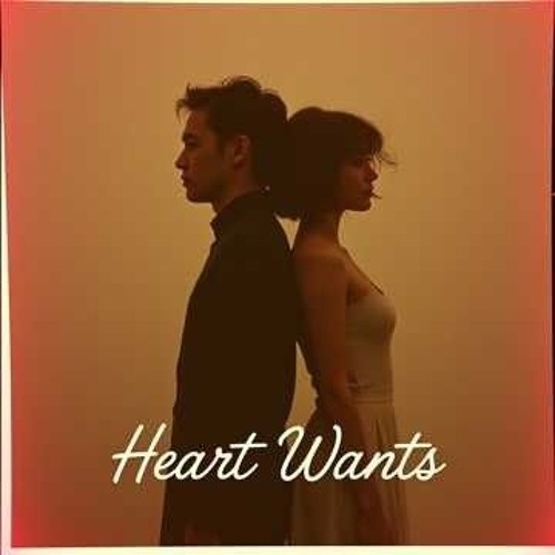 Heart Wants