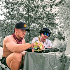 Norasea - Shambhala Beach Set