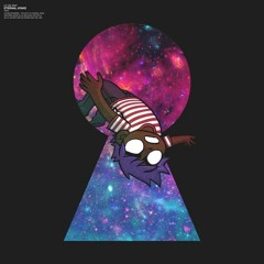 Clouds - Lil Uzi Vert Only