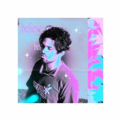 ARIES - WAY TOO DEEP (Never Finished)