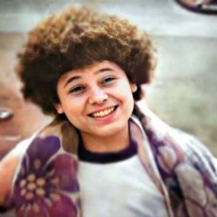 ماما يا ماما - جورج وسوف | Mama ya mama - George's Wassouf