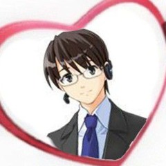 Kiyoteru Hiyama