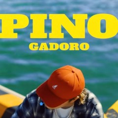 PINO GADORO