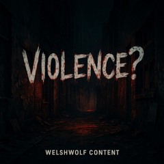 VIOLENCE