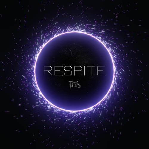 Respite