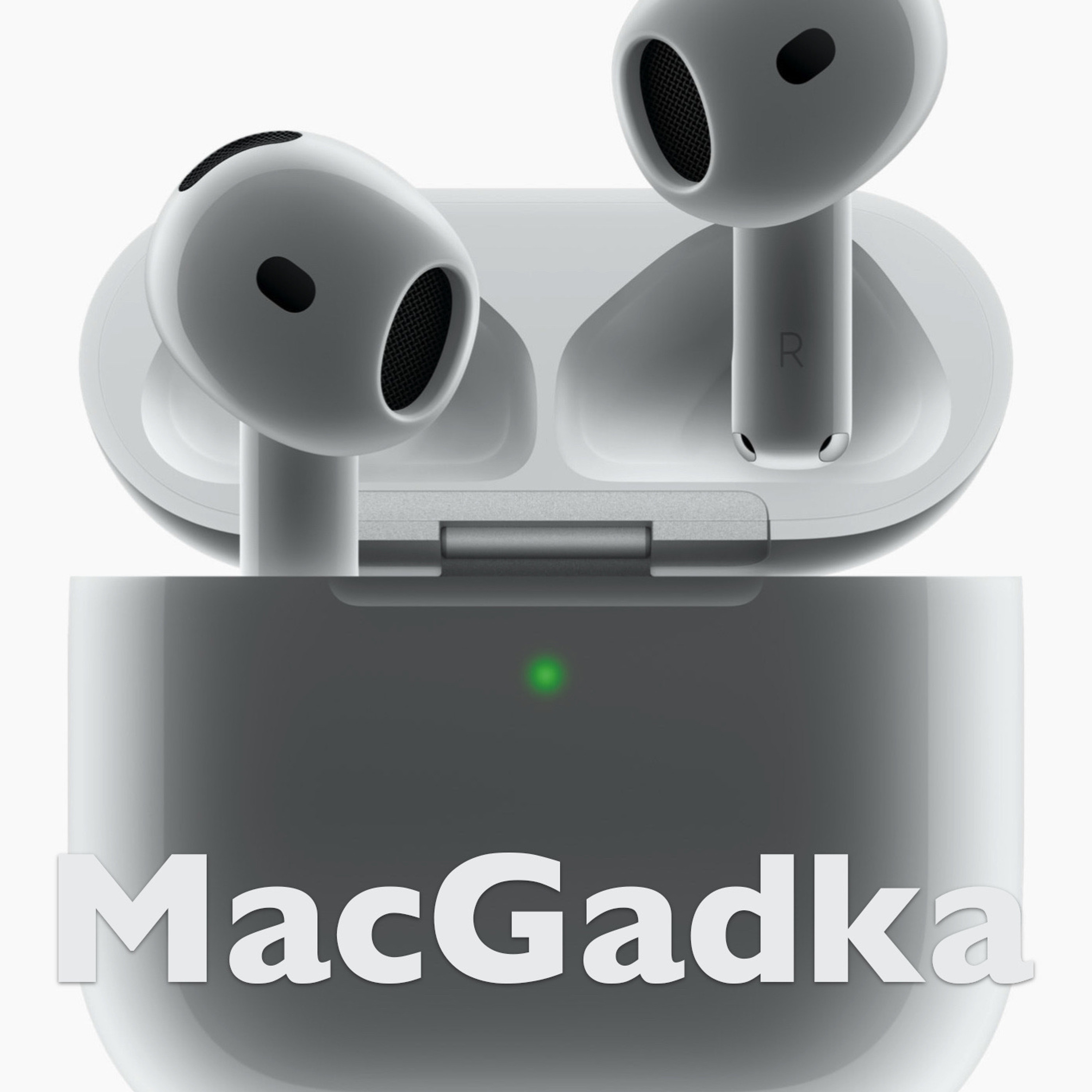 MyApple