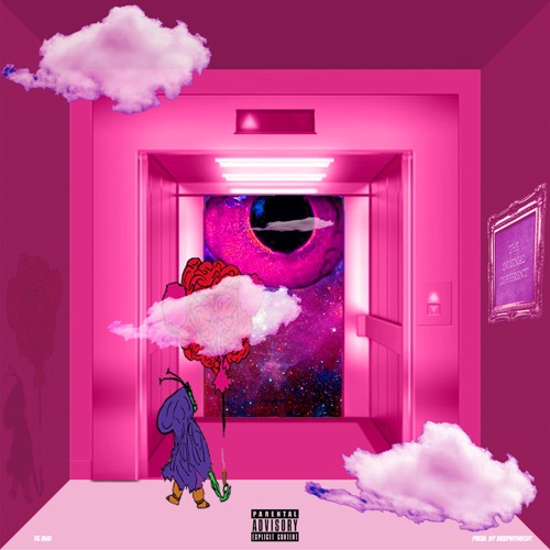 Elevator Music