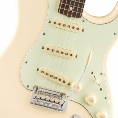 ♪Blame It on The Boogie - THE JACKSONS Cover