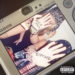 flya prod leahgte x txeej