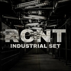 INDUSTRIAL SET