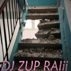DJ ZUP RAIii — РaCтBoPeNиE by ɖʝ ʐʊք ʀǟɨɨɨ (₴Ⱡ0₩ɆĐ)