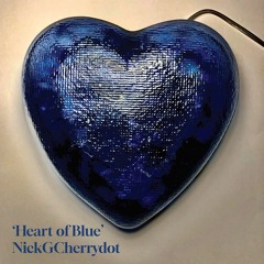 Heart Of Blue.WAV