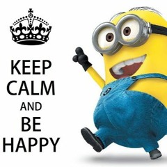 Thank You - Glory Hallelujah