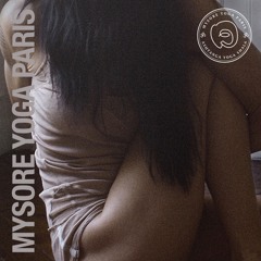 Inner Shala (Music Flow)