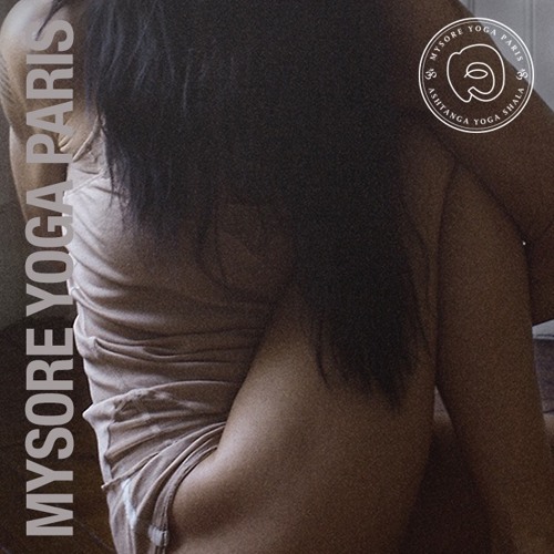 Inner Shala (Music Flow)