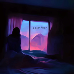 2-Star Hotel