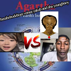 rapers who cant rap and rapers who can rap (ft. nba youngboy)
