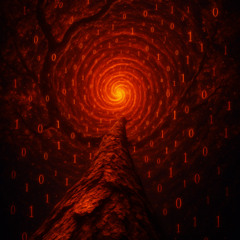 Encryption