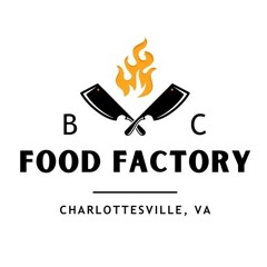 B&C Food Factory + Mother's Day at Pro Re Nata