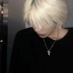 bit my hand「 prod. izaya 」