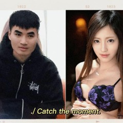 DJ MẠNH TIT  - Hoa Bằng Lăng Remix (320 Kbps)