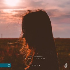 ONNEN - XVIII: PAROXYSM