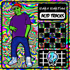 Wait Until You Try It