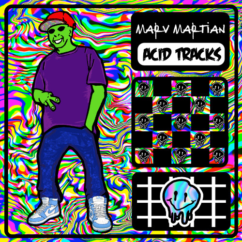 Wait Until You Try It