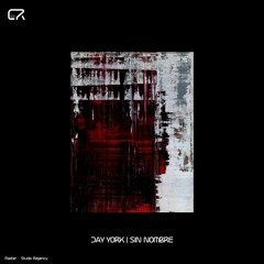 Jay York - Unregistered Hypercam 2 (Futuristic Mix) [Artaphine Premiere]