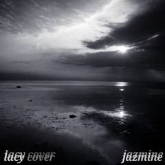 Lacy - olivia rodrigo cover