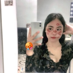 "JANGAN NANGES" REQ[ACA]#confusion time