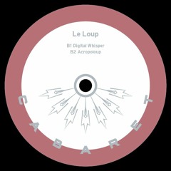 Le Loup Cabaret022 B2 Acropoloup