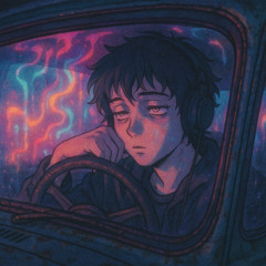 Dream Drift