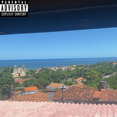 Out Da Trap Window