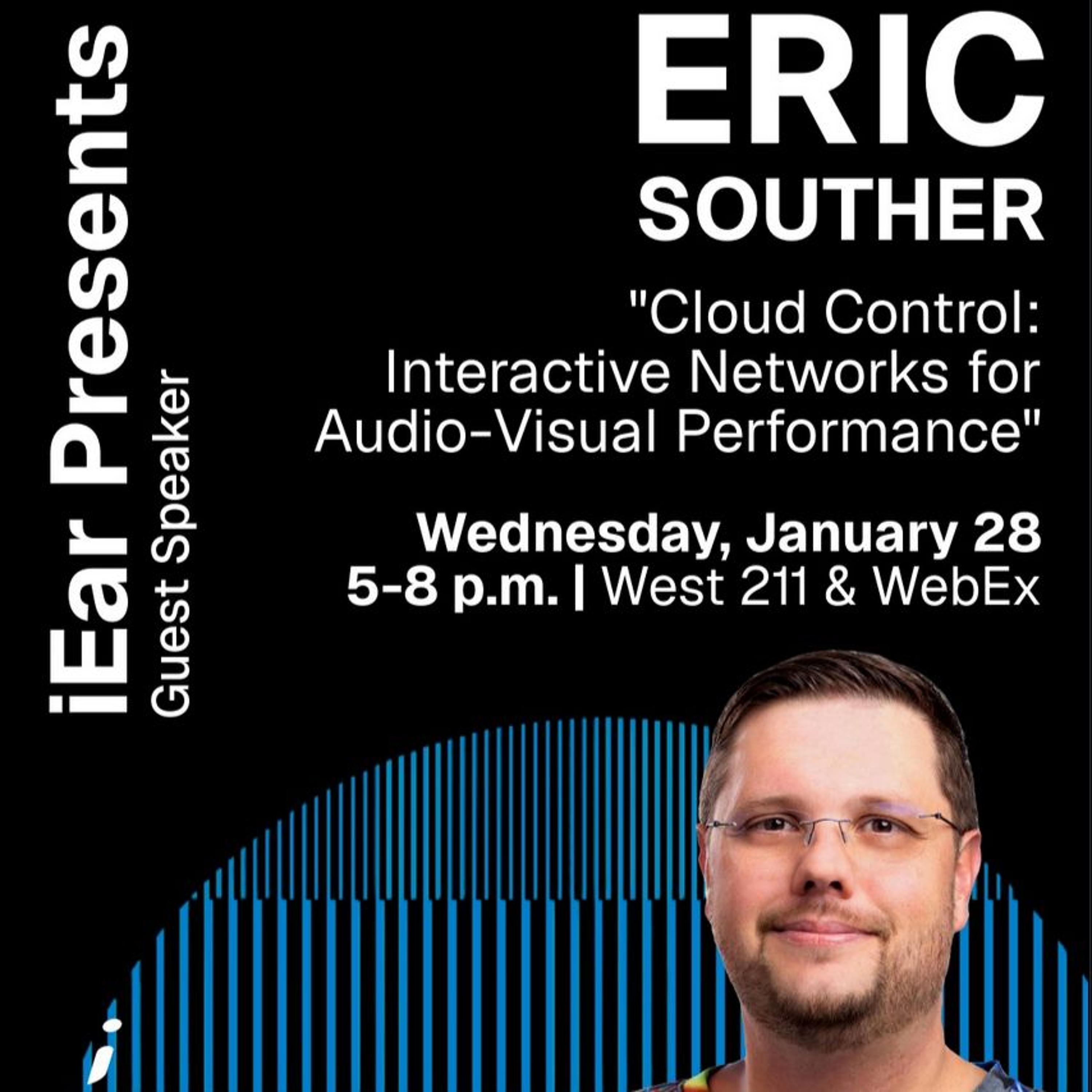 Hudson Mohawk Magazine