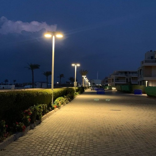 حزب سبّح برواية خلف العاشر| الشيخ براء السيار